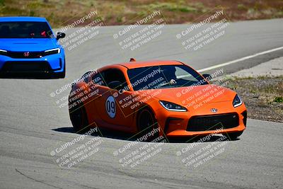 media/Apr-06-2024-Extreme Speed (Sat) [[3431b70655]]/Green-mid int/Session 2-The Balcony/